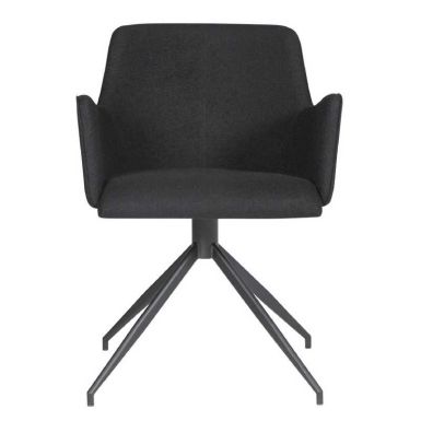 Ven Sunshine Swivel stol