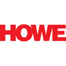 HOWE