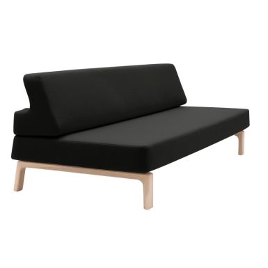 Lazy Sofa