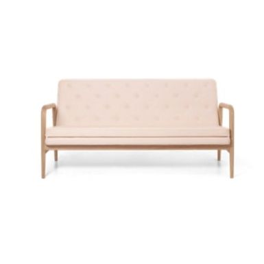 VLA77 sofa