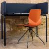 FourSure 11 stol