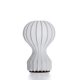 Gatto/Gatto Piccolo bordlampe