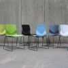 FourSure 88 stol