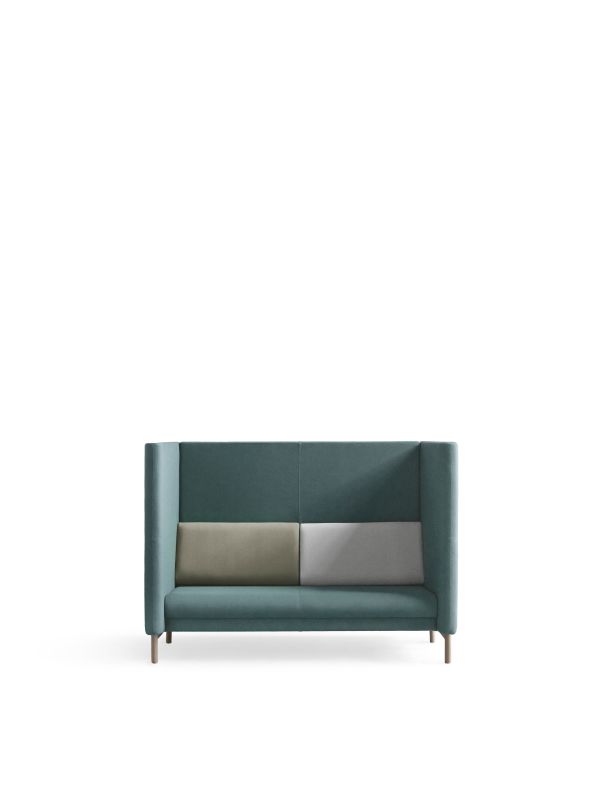 Pacific High sofa