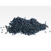 Plastgranulater til produktion af N02™ Recycle