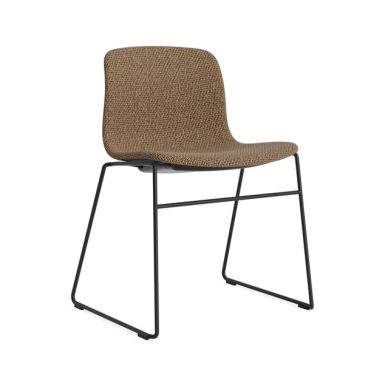 About A Chair - metal
