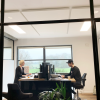 AKUPRO Solo loftsplader
