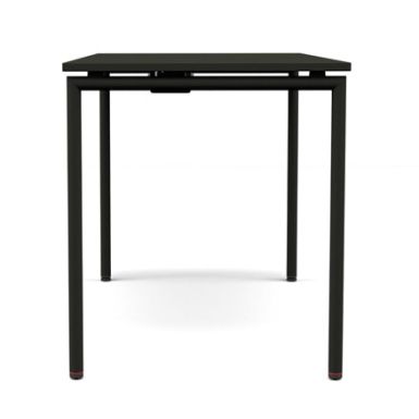 Four Learning klapbord