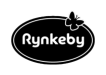 Rynkeby logo