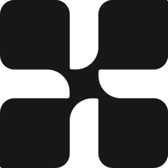 Apto plus