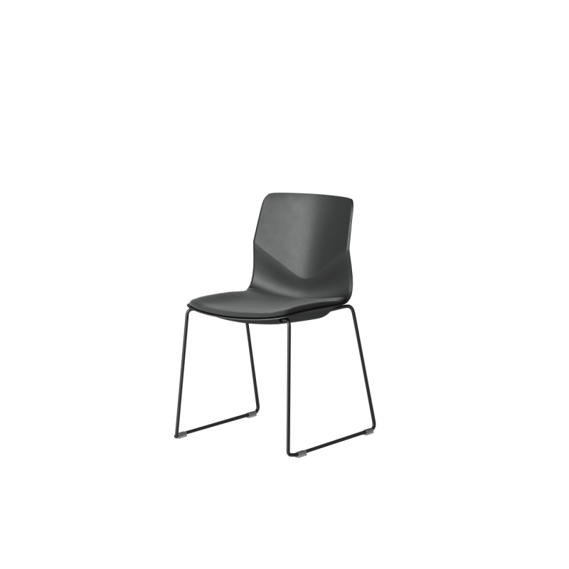 FourSure 88 stol
