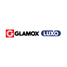 Glamox Luxo