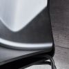 FourCast 2 Four stol