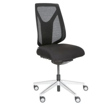 Ven Office 7 kontorstol