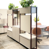 Quadro Divider