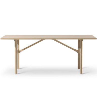 Børge Mogensen 6284 Bord