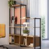 Quadro Divider