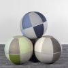 Office Ballz siddebold