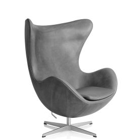 Ægget™ Loungestol