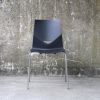 FourCast 2 Four stol