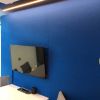 AKUPRO+ vægpanel