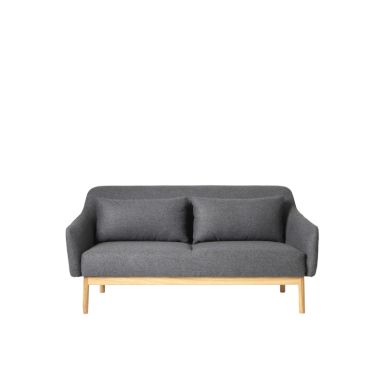 L34 & L38 Gesja sofa