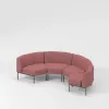 FRAMEwork Seating