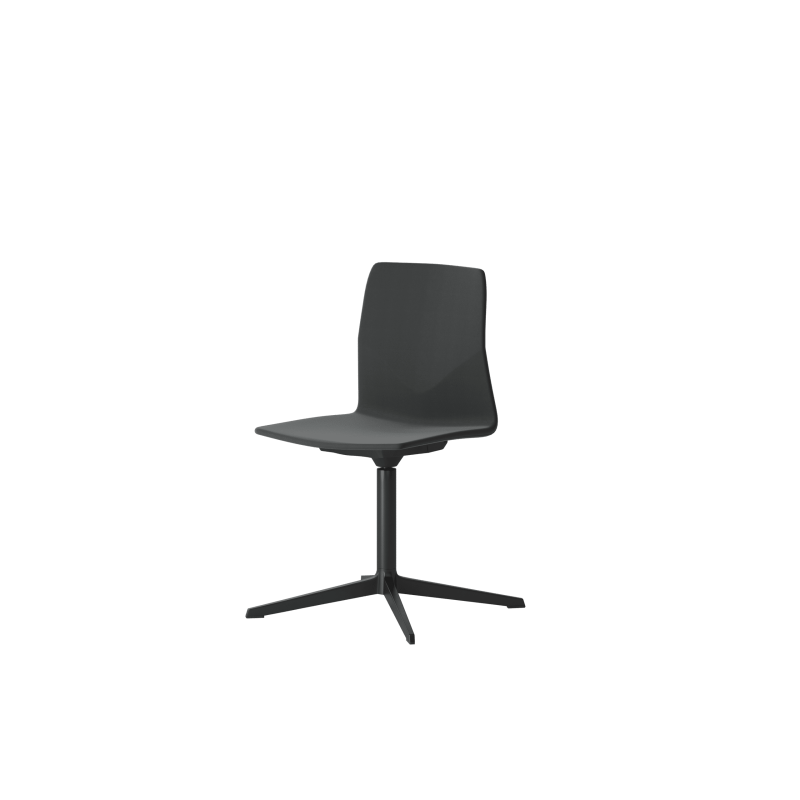 FourCast 2 Evo stol