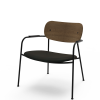 Scope loungestol