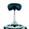 Backapp Smart balancestol