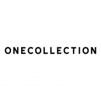 Onecollection