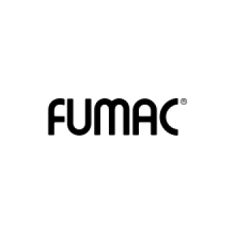 FUMAC A/S