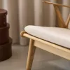 J53 lænestol