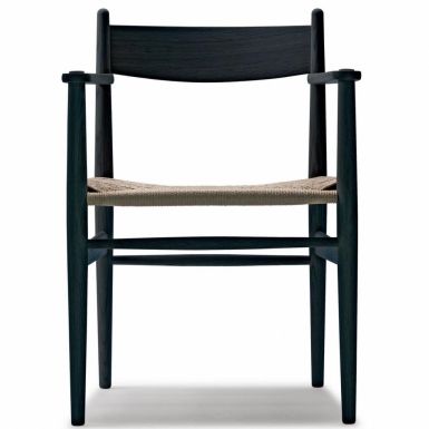 Wegner CH36/CH37 stol