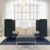 FRAMEwork Seating