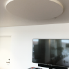 AKUPRO Solo loftsplader