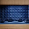 Offecct Spiegel Panel