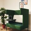 FourUs Solo sofa