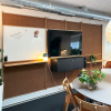 PANEL ZERO Wall System