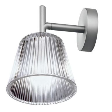 Romeo Babe væglampe