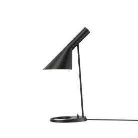 AJ bordlampe