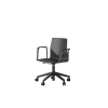 FourCast 2 Wheeler stol