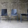FourCast 2 Four stol
