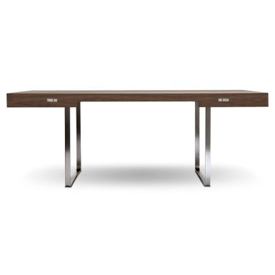 Wegner CH110 skrivebord