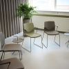 FourSure 88 stol