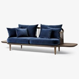 Fly sofa