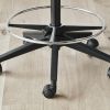 FourSure 66 stol