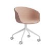 About A Chair Kontorstol