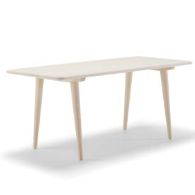 Wegner CH011 loungebord