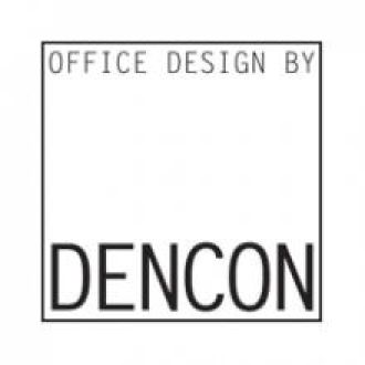 Dencon